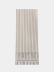 Сварочные электроды по нержавейке LW308L д.2,5мм. 30шт. Lipweld