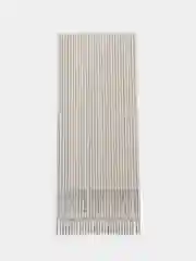Сварочные электроды по нержавейке LW308L д.2,5мм. 30шт. Lipweld