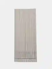 Сварочные электроды по нержавейке LW308L д.2,0мм. 40шт. Lipweld