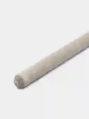 Сварочные электроды по нержавейке LW308L д.4,0мм. 10шт. Lipweld