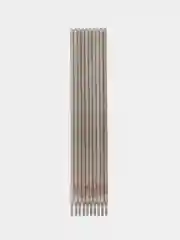 Сварочные электроды по нержавейке LW308L д.4,0мм. 10шт. Lipweld