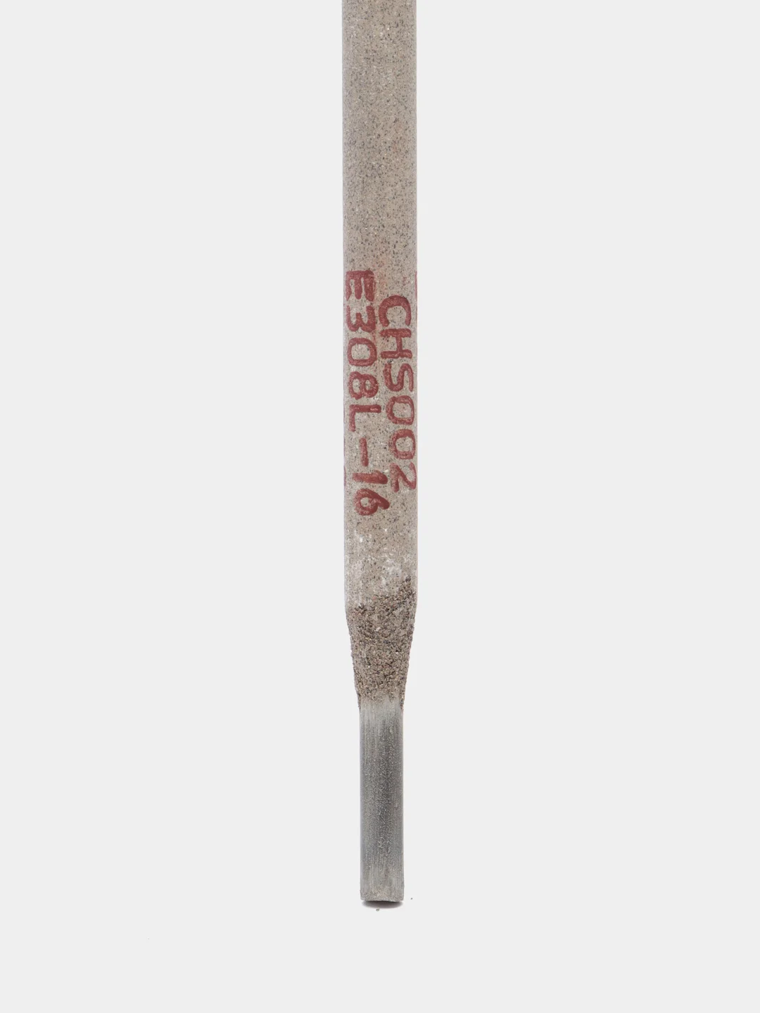 Сварочные электроды по нержавейке LW308L д.4,0мм. 10шт. Lipweld