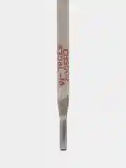 Сварочные электроды по нержавейке LW308L д.4,0мм. 10шт. Lipweld