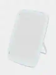 Зеркало настольное с LED подсветкой для макияжа