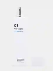 Scent, ароматизатор помещений Molecules 01, туалетная вода, с феромонами, Molecules 02 Eclat