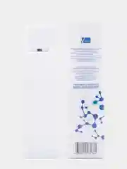Scent, ароматизатор помещений Molecules 01, туалетная вода, с феромонами, Molecules 02 Eclat
