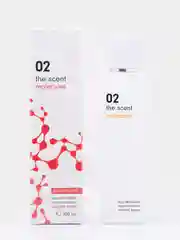Scent, ароматизатор помещений Molecules 01, туалетная вода, с феромонами, Molecules 02 Eclat