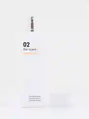 Scent, ароматизатор помещений Molecules 01, туалетная вода, с феромонами, Molecules 02 Eclat