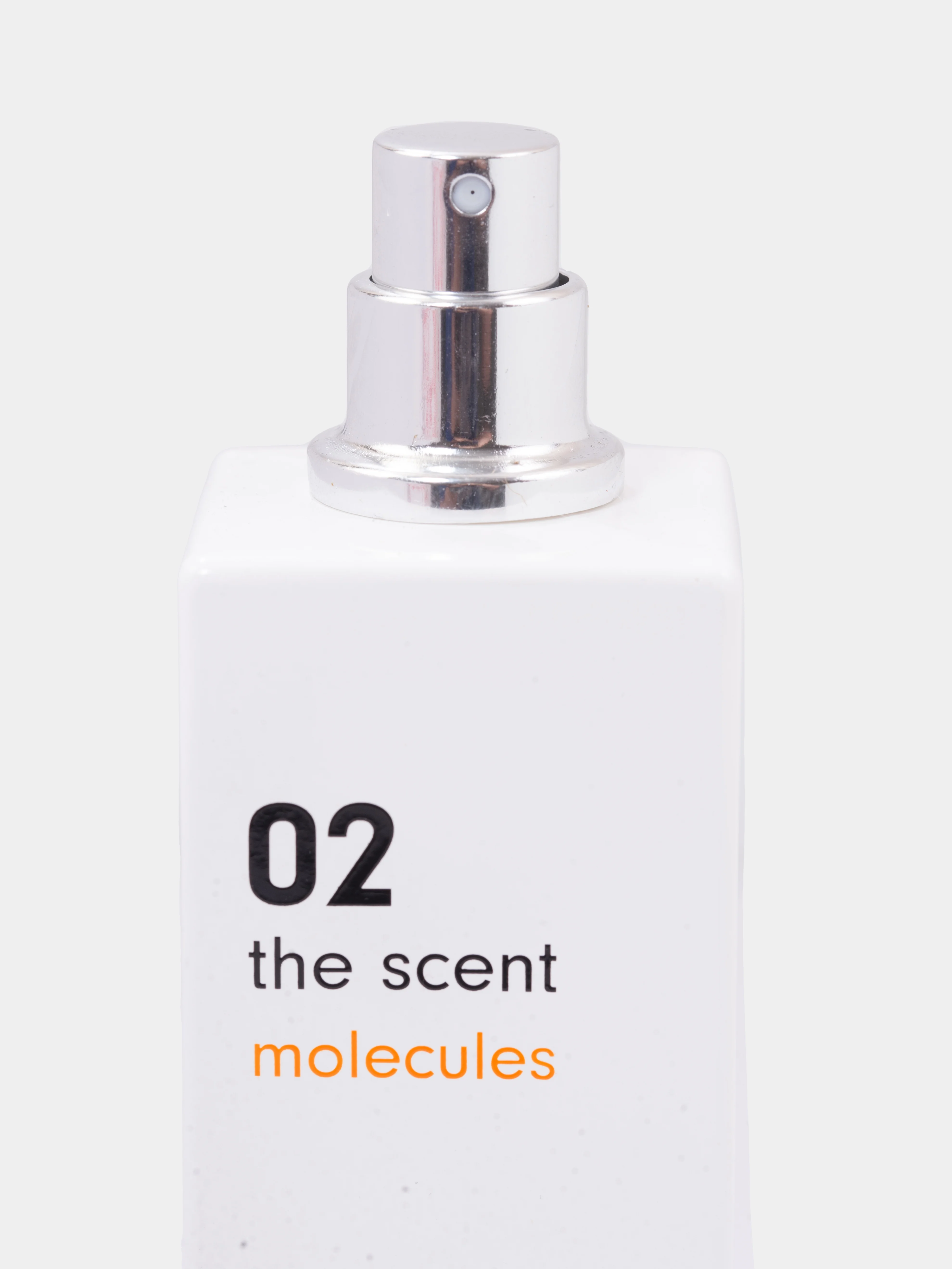 Scent, ароматизатор помещений Molecules 01, туалетная вода, с феромонами, Molecules 02 Eclat
