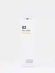 Scent, ароматизатор помещений Molecules 01, туалетная вода, с феромонами, Molecules 02 Eclat