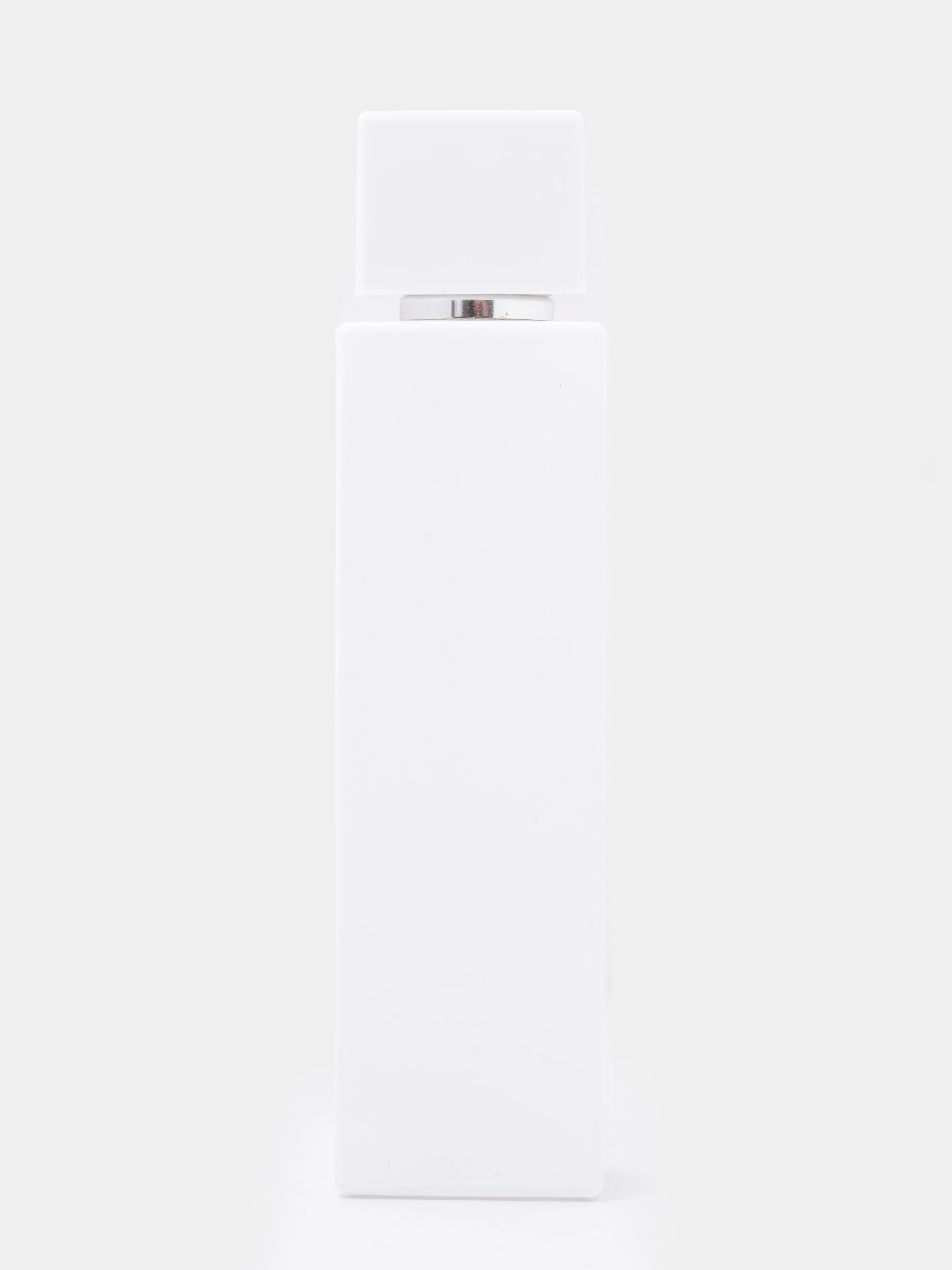 Scent, ароматизатор помещений Molecules 01, туалетная вода, с феромонами, Molecules 02 Eclat