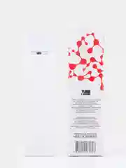Scent, ароматизатор помещений Molecules 01, туалетная вода, с феромонами, Molecules 02 Eclat