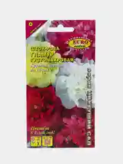 Шток роза Гламур (семена,цветы)