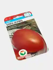 Семена "Томат Боец буян"