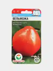 Семена "Томат Вельможа"