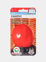 Семена "Томат Канопус"