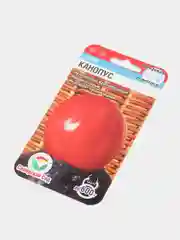 Семена "Томат Канопус"