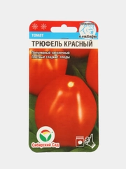 Семена "Томат Трюфель красный"