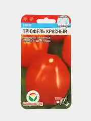 Семена "Томат Трюфель красный"