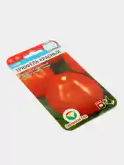 Семена "Томат Трюфель красный"