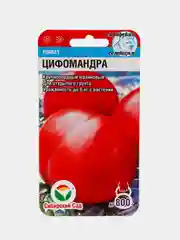Семена "Томат Цифомандра"