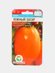 Семена "Томат Южный загар"