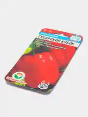 Семена "Перец Гусарский кубок"