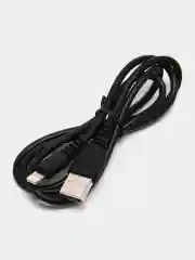 Черный кабель, зарядник Lightning-USB для iPhone, iPad провод быстрой зарядки, для айфон