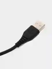 Черный кабель, зарядник Lightning-USB для iPhone, iPad провод быстрой зарядки, для айфон