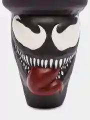 Коралловый чаша для кальяна VENOM EDITION