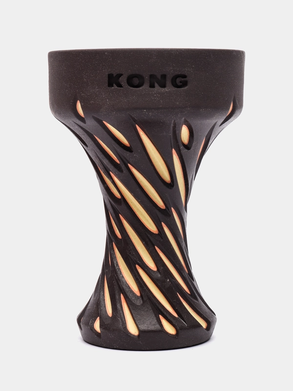 Чаша для кальяна KONG