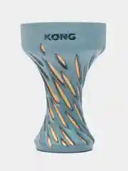 Голубой чаша для кальяна KONG