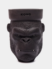 Чаша для кальяна KING KONG