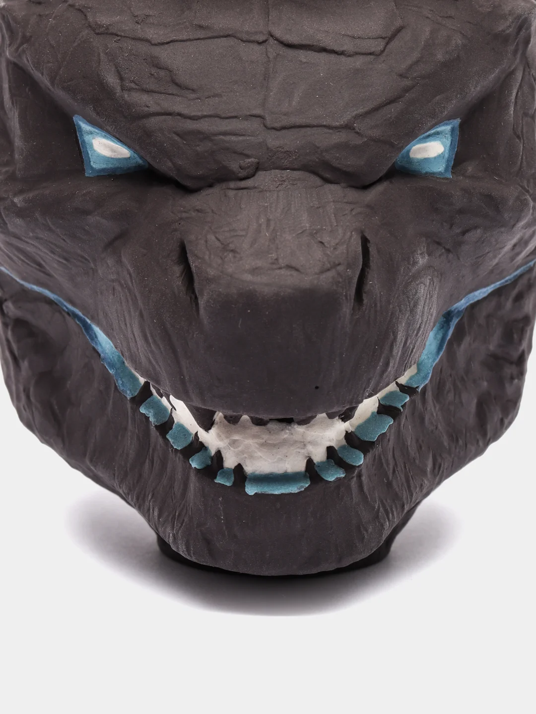 Чаша для кальяна GODZILLA BOWL