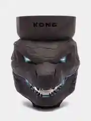 Чаша для кальяна GODZILLA BOWL