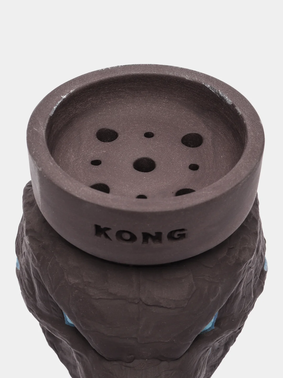 Чаша для кальяна GODZILLA BOWL
