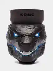 Чаша для кальяна GODZILLA BOWL LIGHT светящаяся