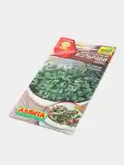 Семена "Микрозелень Кольраби микс"