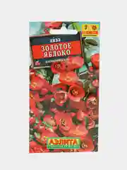 Семена "Айва Золотое яблоко"