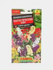 Семена цветы "Лимониум Фантастический мир"
