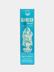 Благовония GANESH Special, Индия