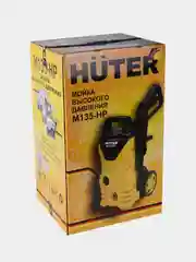 Мойка высокого давления Huter М135-НР 70/8/13