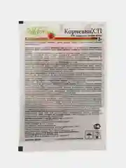 Стимулятор корнеобразования "Корневин", СП, порошок, 5 г