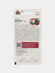 Семена Петуния многоцветная "Музыка", смесь, 0,1 г