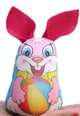 Игрушка растущая в воде, игрушка для купания, игрушка-антистресс