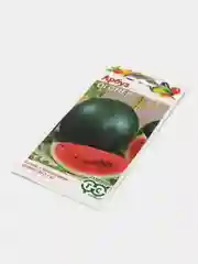 Арбуз "Огонек" семена