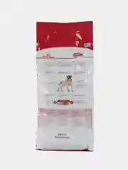 Сухой корм для собак Royal Canin (Роял Канин)  Медиум Эдалт для средних пород 15 кг