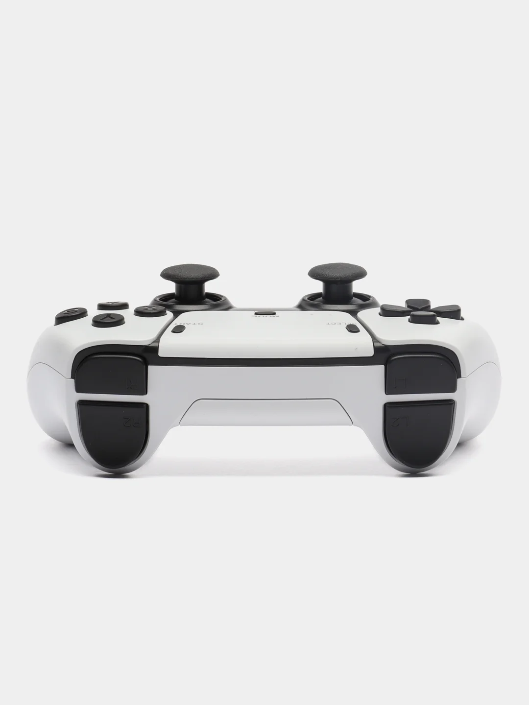 Белый игровая приставка Game Stick Lite 64/32 GB, с 10 227 встроенными играми