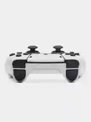 Белый игровая приставка Game Stick Lite 64/32 GB, с 10 227 встроенными играми