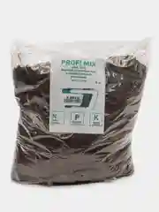 Класманн рец. 876) PROFI MIX 876 5 л для рассады растений и цветовб фиалокк